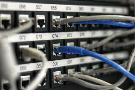 Understanding the Modern Web Stack: Running a Local Web Server.